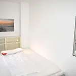 Am Rosenhain 11 Nr 01