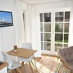 Am Rosenhain 11 Nr 01 Apartment *
