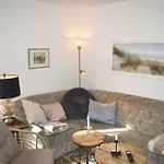 Am Rosenhain 11 Nr 01 Apartment Timmendorfer Strand