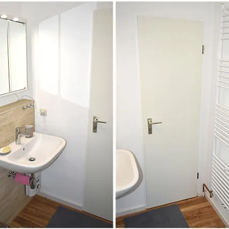 Am Rosenhain 11 Nr 01 *