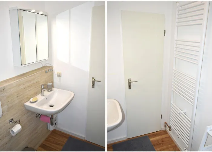 Am Rosenhain 11 Nr 01 *