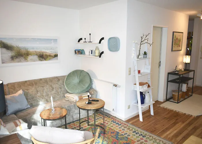 Am Rosenhain 11 Nr 01