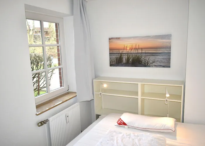 Am Rosenhain 11 Nr 01